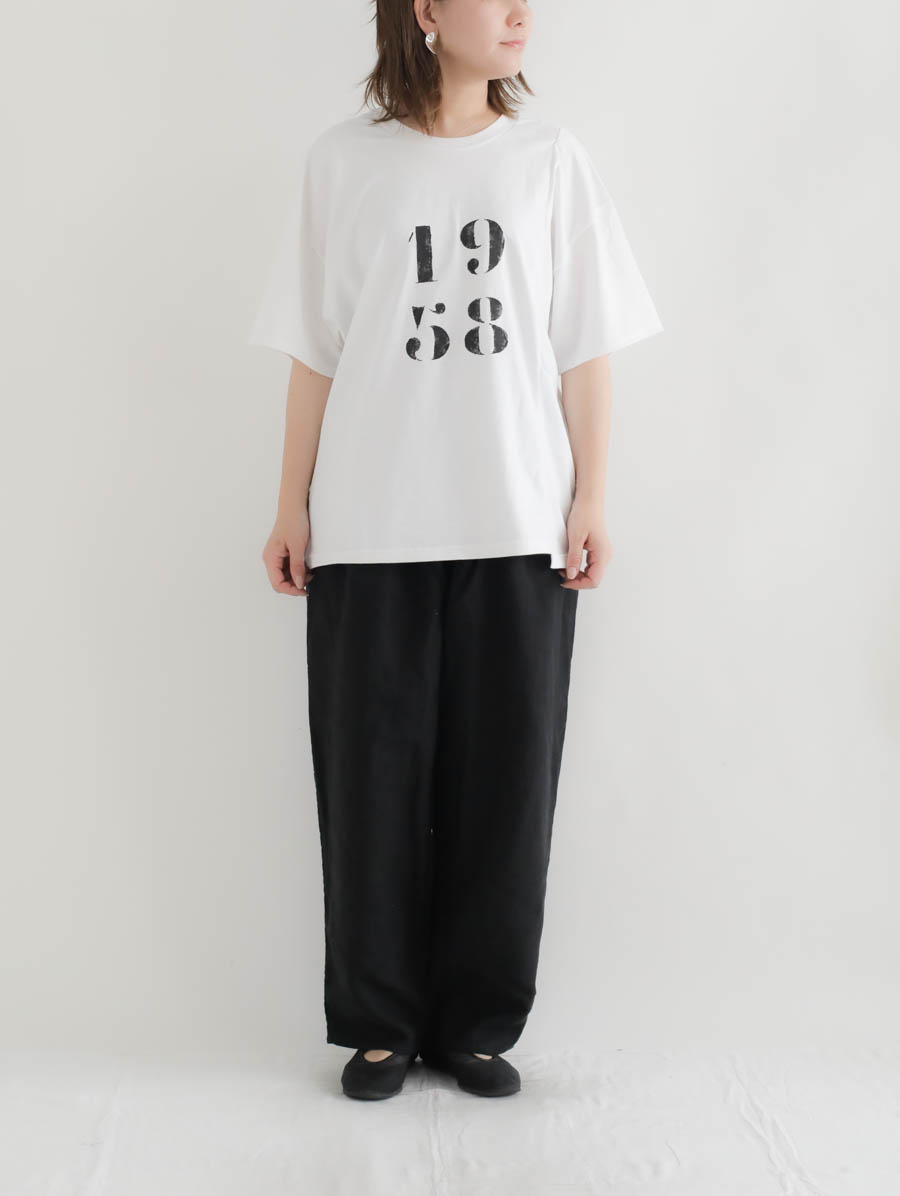 ARTE POVERA,アルテポーヴェラ,通販