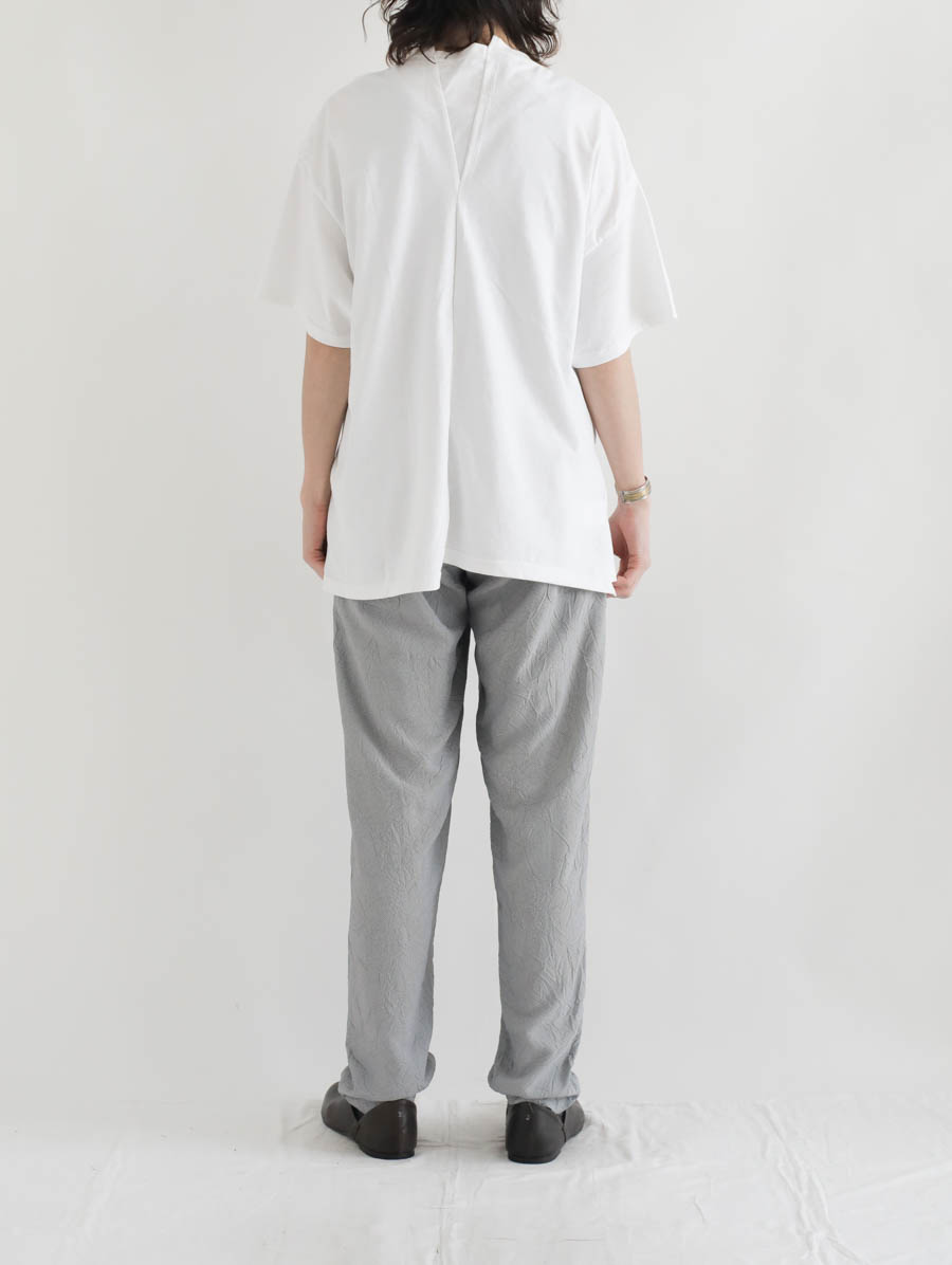 ARTE POVERA,アルテポーヴェラ,通販