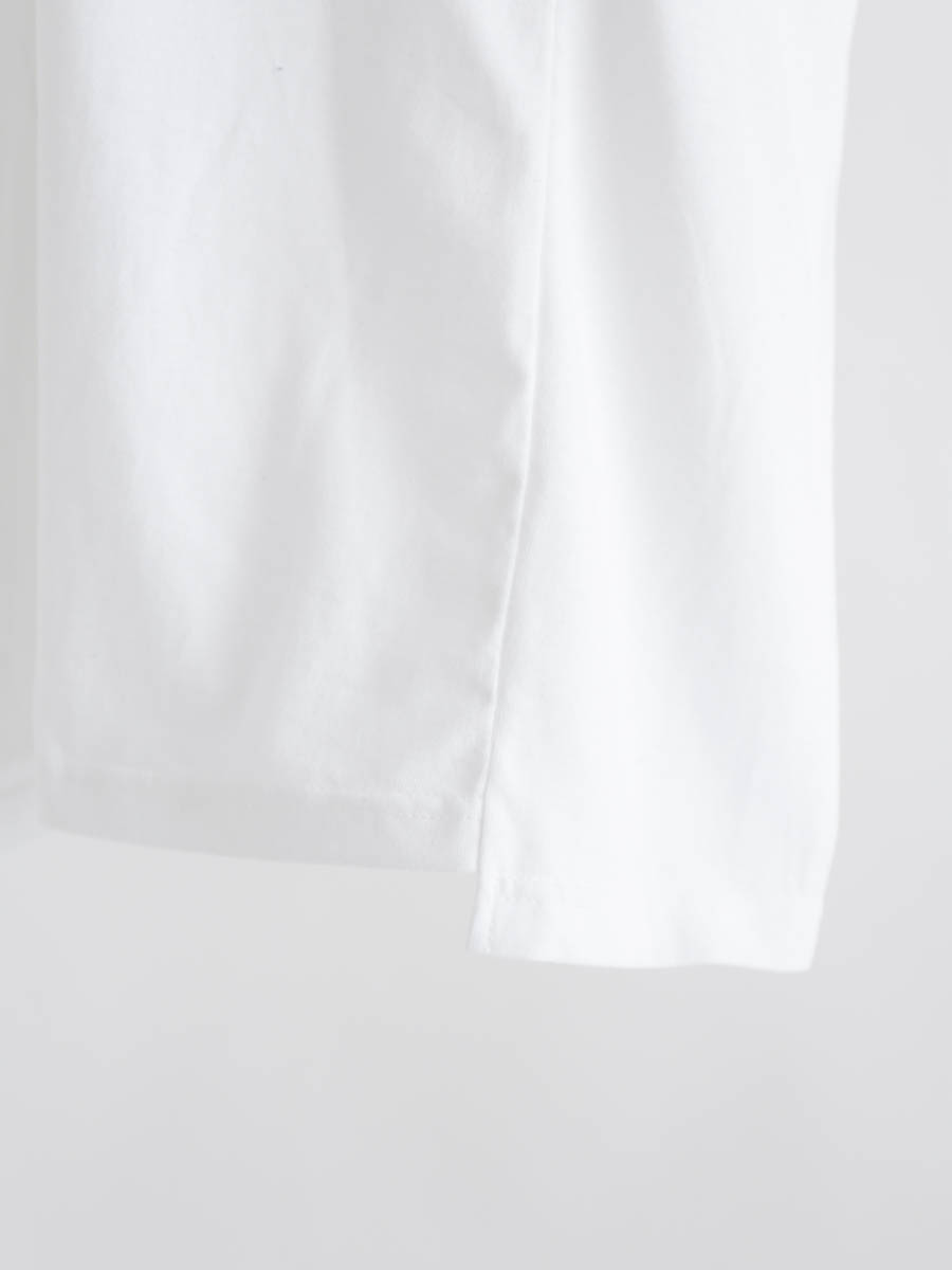 ARTE POVERA,アルテポーヴェラ,通販