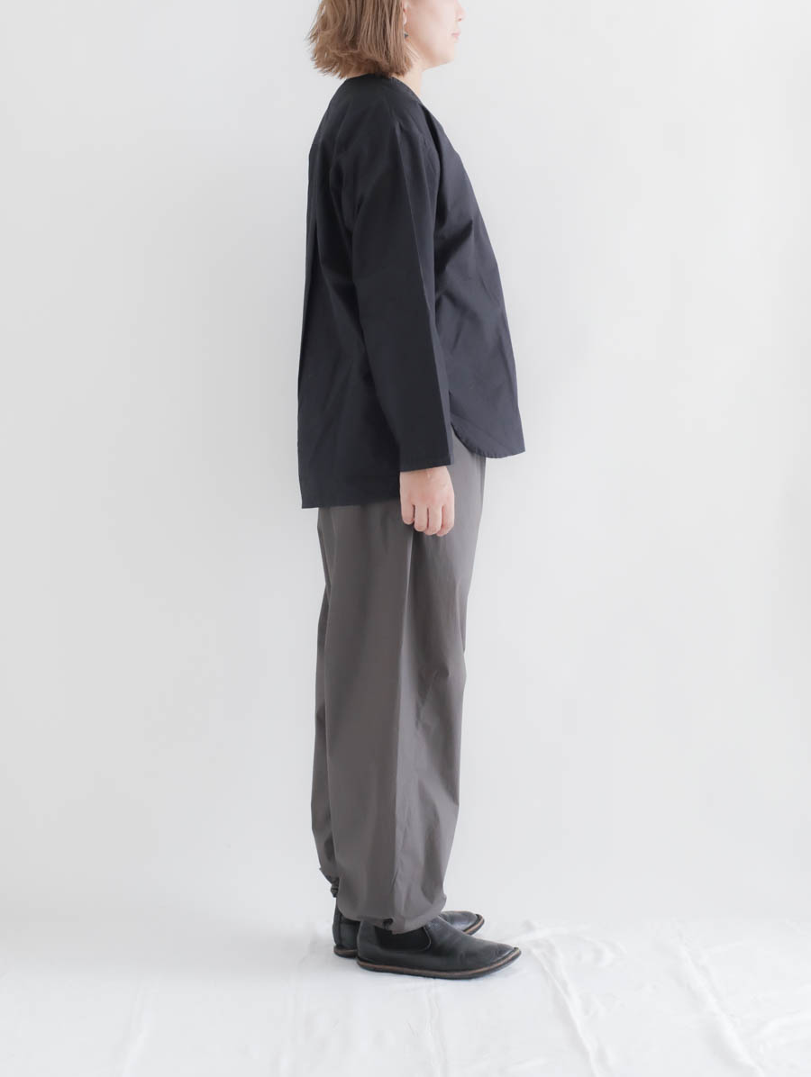 ARTE POVERA,アルテポーヴェラ,通販