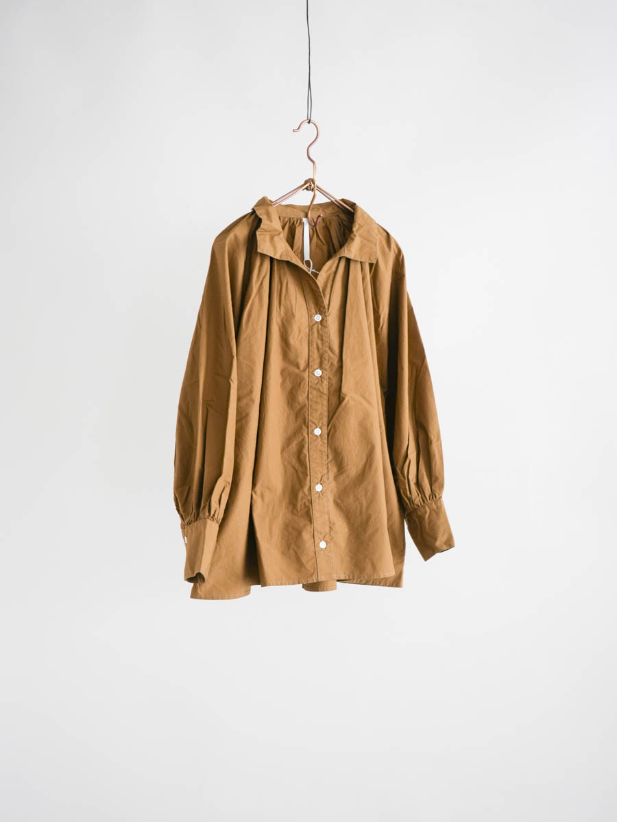 ARTE POVERA,アルテポーヴェラ,通販