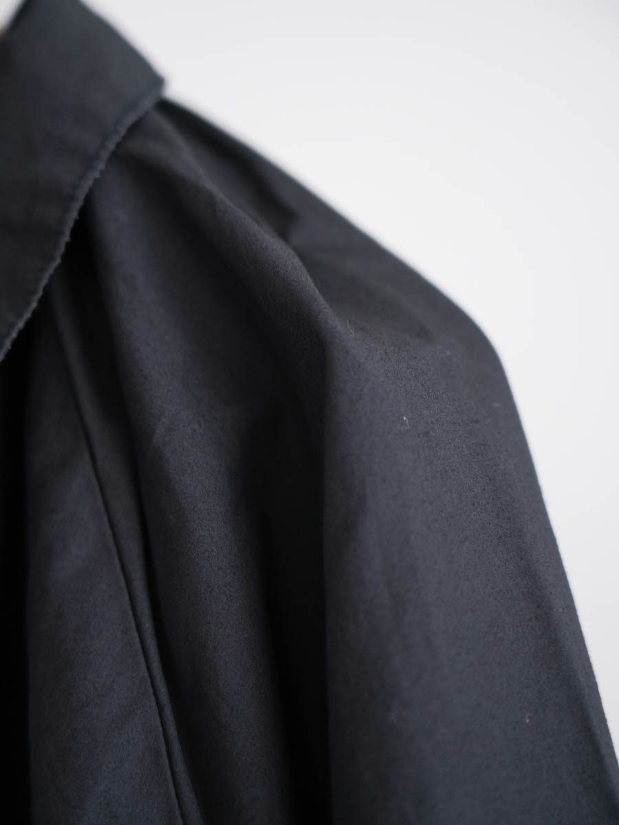 ARTE POVERA,アルテポーヴェラ,通販