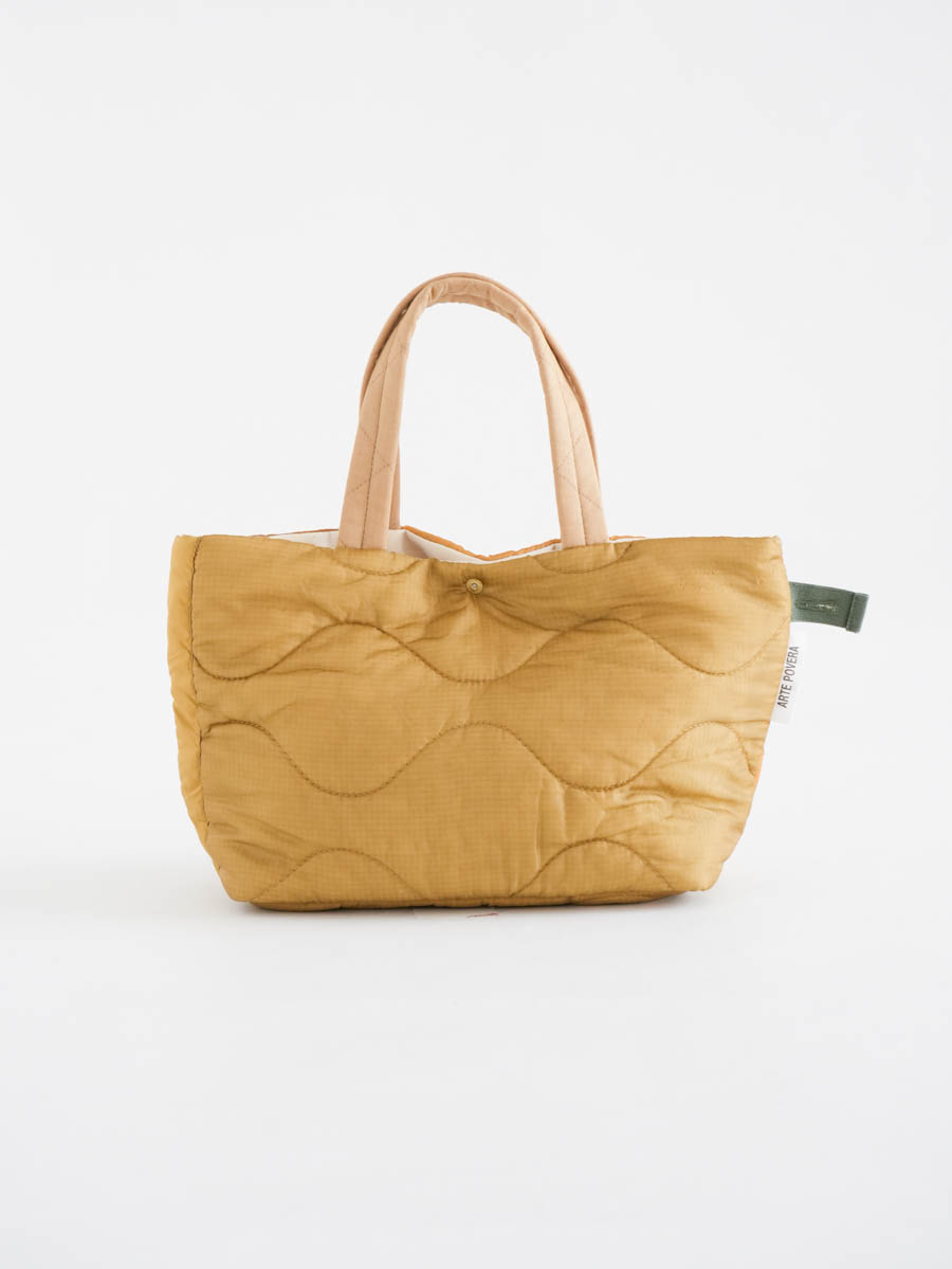ARTE POVERA,アルテポーヴェラ,通販