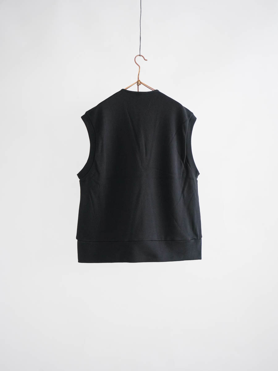 ARTE POVERA,アルテポーヴェラ,通販