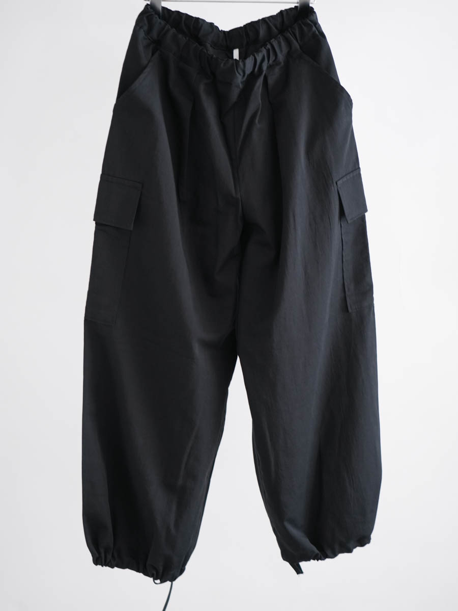 Arte Povera,アルテポーヴェラ,通販