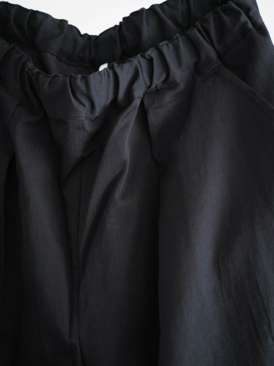 Arte Povera,アルテポーヴェラ,通販