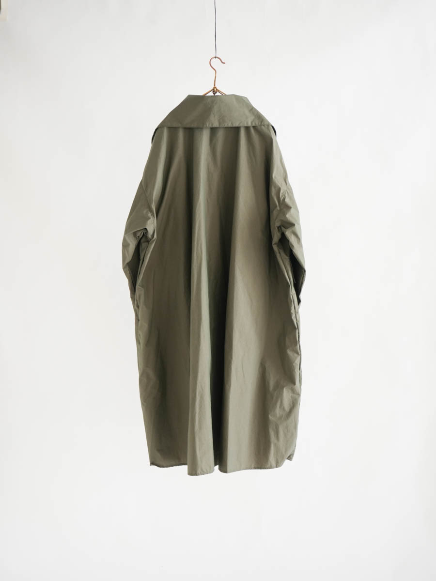 ARTE POVERA,アルテポーヴェラ,通販