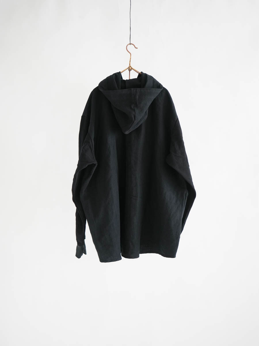 ARTE POVERA,アルテポーヴェラ,通販