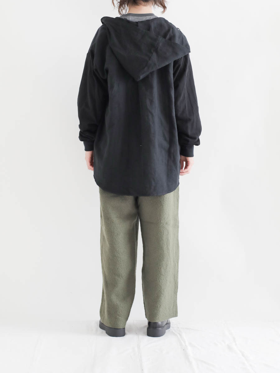 ARTE POVERA,アルテポーヴェラ,通販