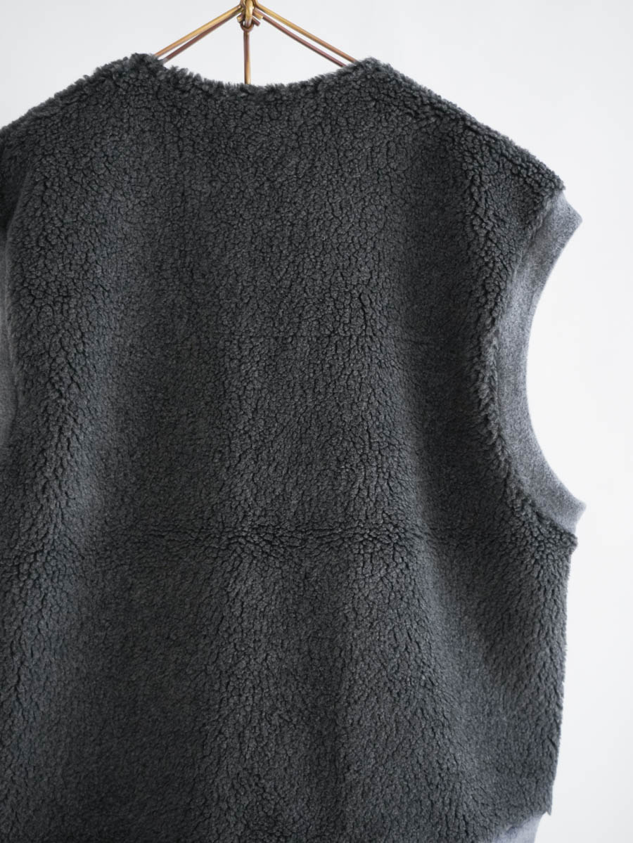 ARTE POVERA,アルテポーヴェラ,通販