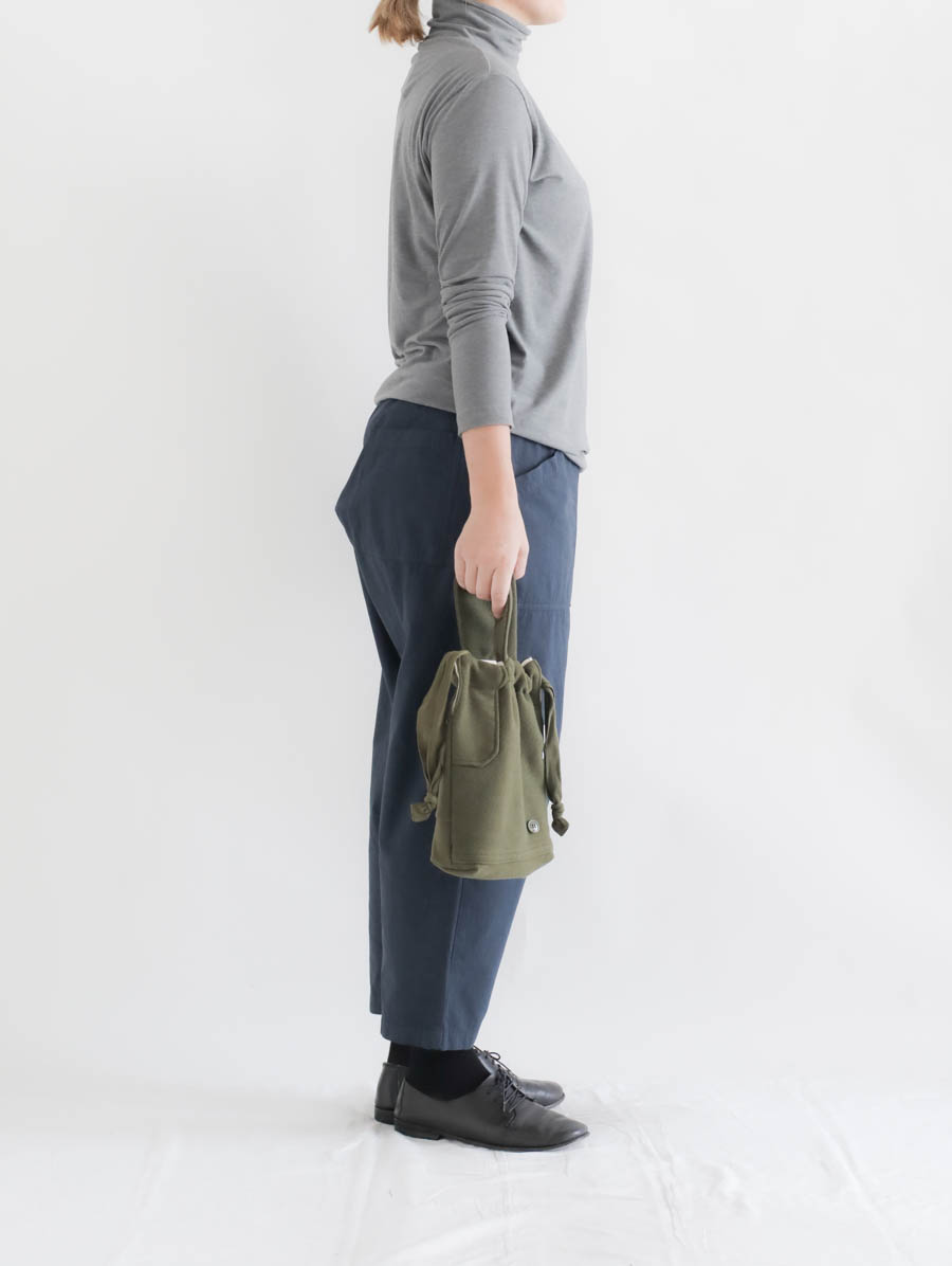 ARTE POVERA,アルテポーヴェラ,通販