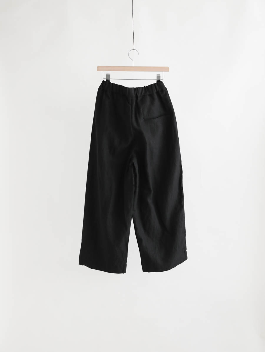 Arte Povera,アルテポーヴェラ,通販