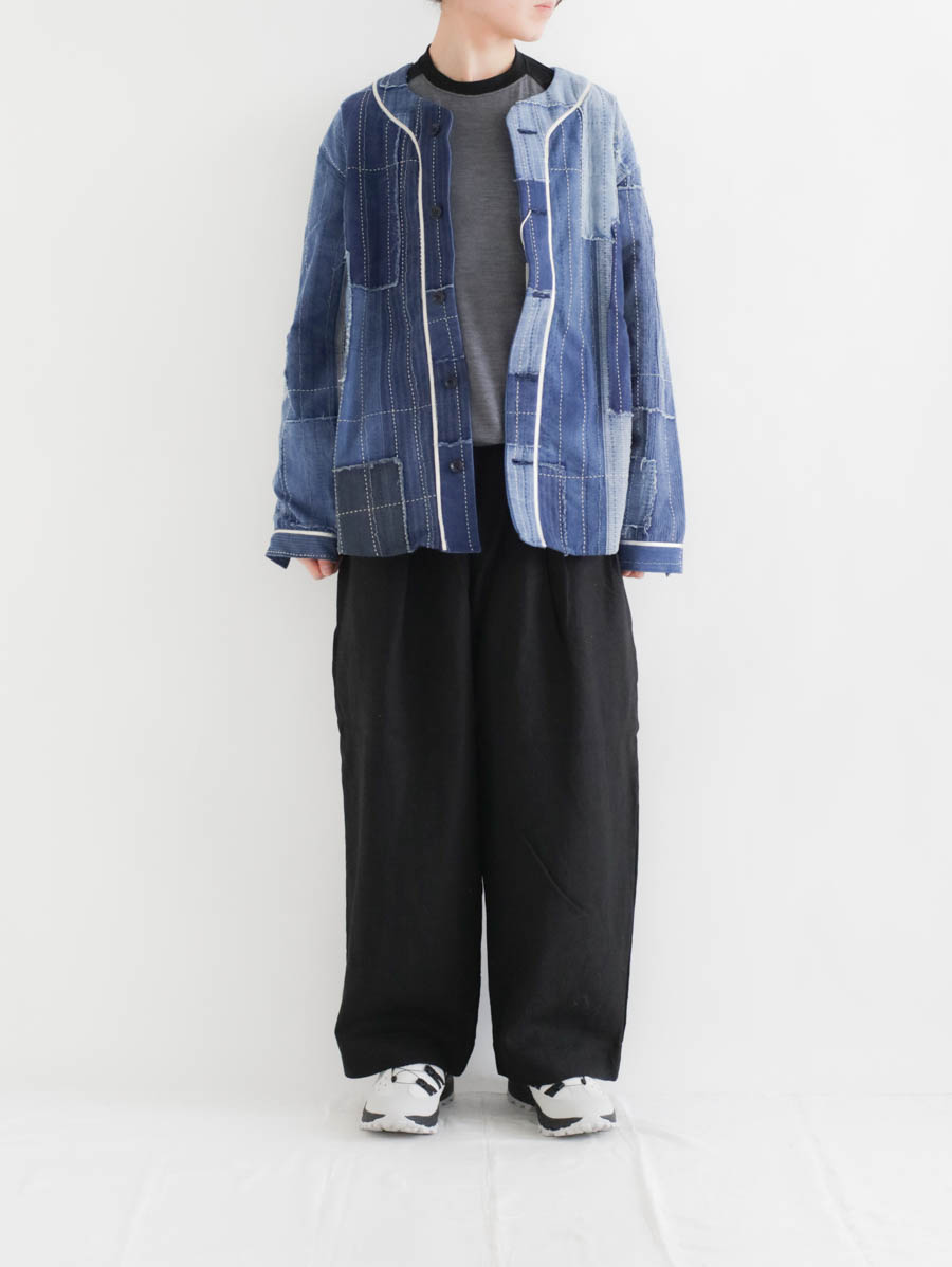 Arte Povera,アルテポーヴェラ,通販