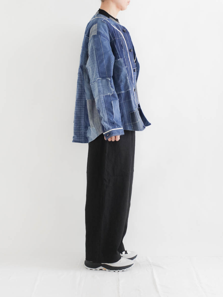Arte Povera,アルテポーヴェラ,通販