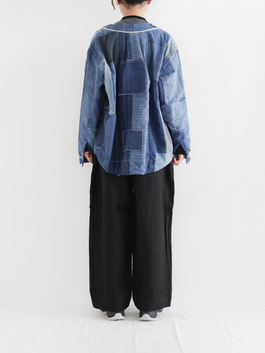 Arte Povera,アルテポーヴェラ,通販