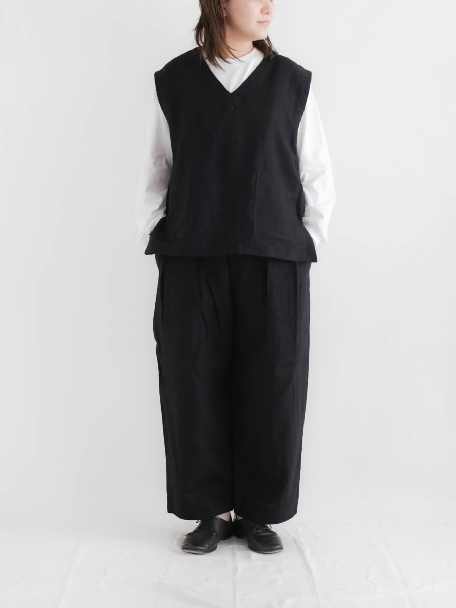 Arte Povera,アルテポーヴェラ,通販