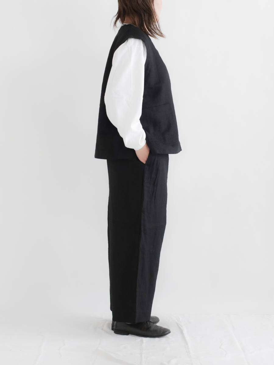 Arte Povera,アルテポーヴェラ,通販