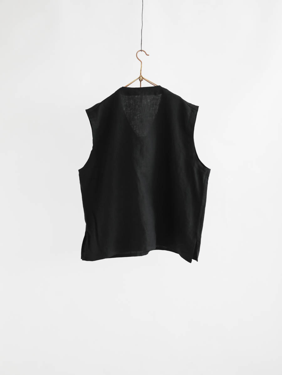 ARTE POVERA,アルテポーヴェラ,通販