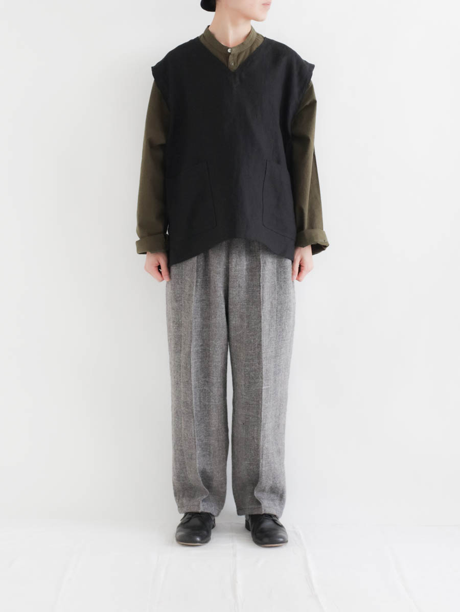 ARTE POVERA,アルテポーヴェラ,通販
