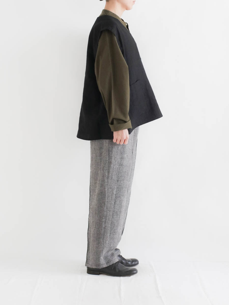 ARTE POVERA,アルテポーヴェラ,通販