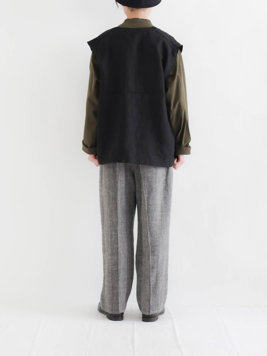 ARTE POVERA,アルテポーヴェラ,通販