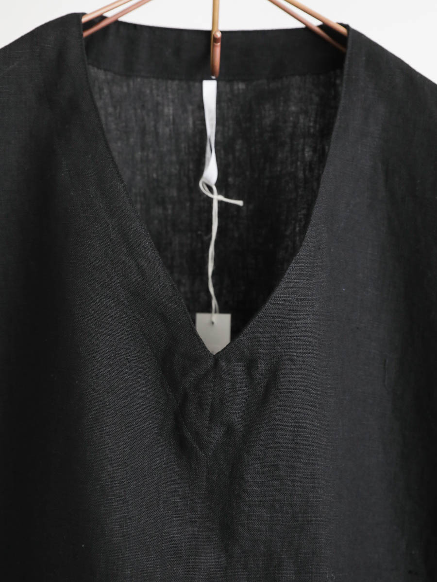 ARTE POVERA,アルテポーヴェラ,通販