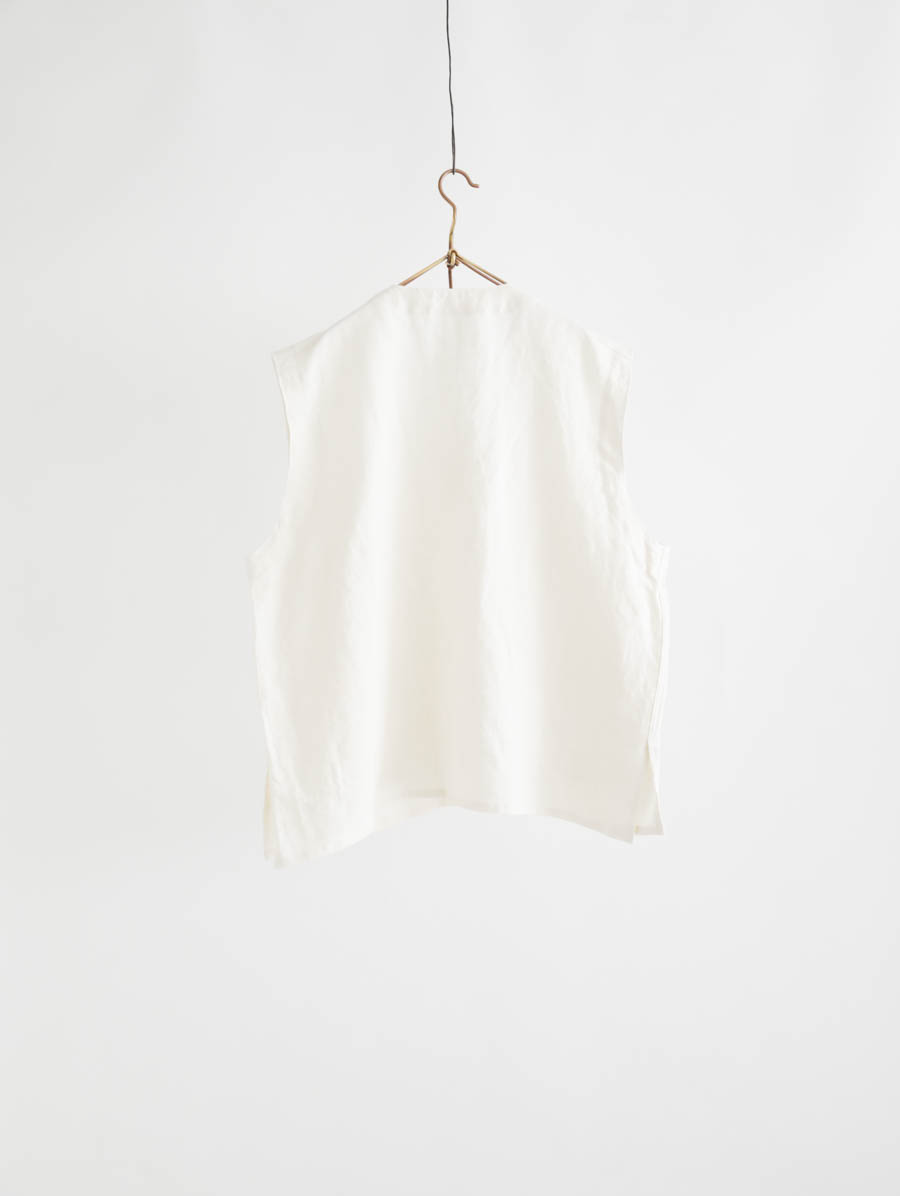 ARTE POVERA,アルテポーヴェラ,通販