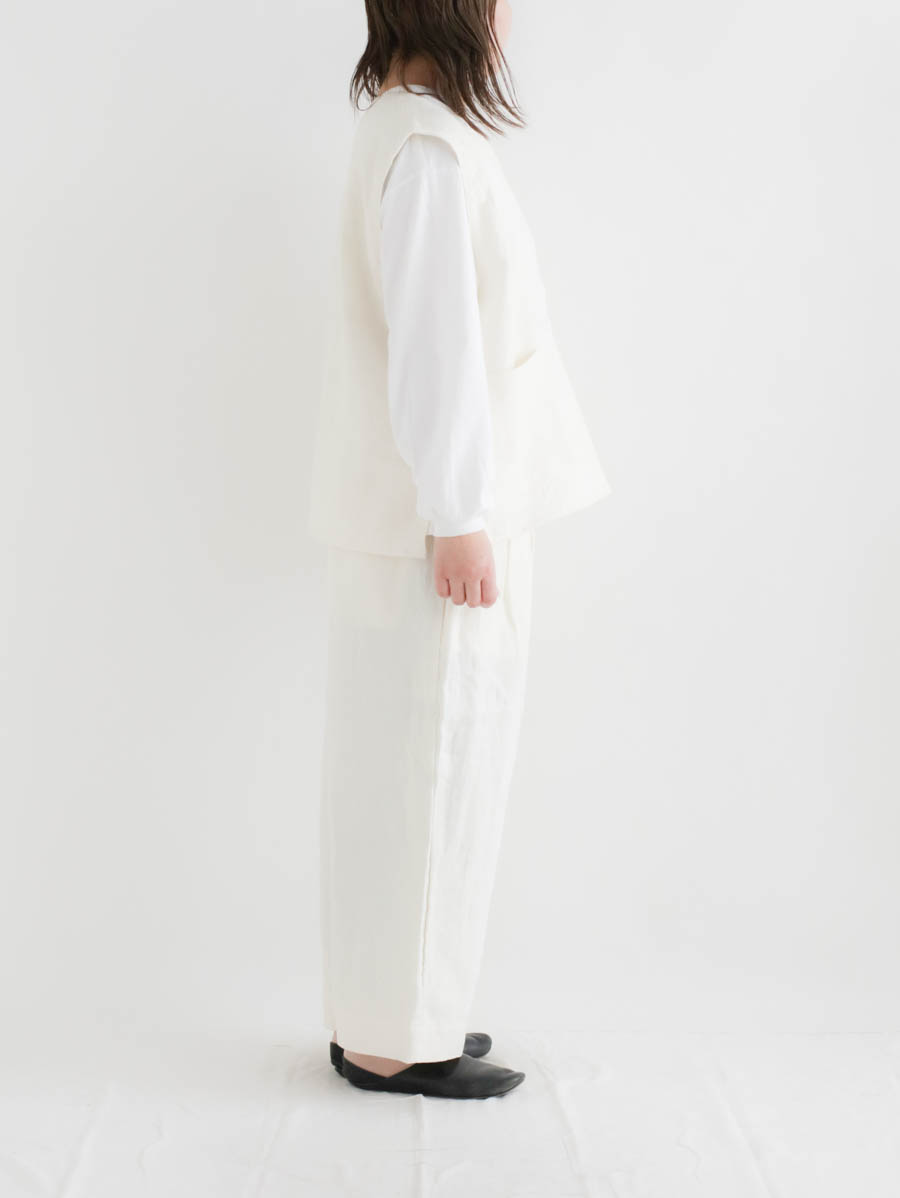 ARTE POVERA,アルテポーヴェラ,通販