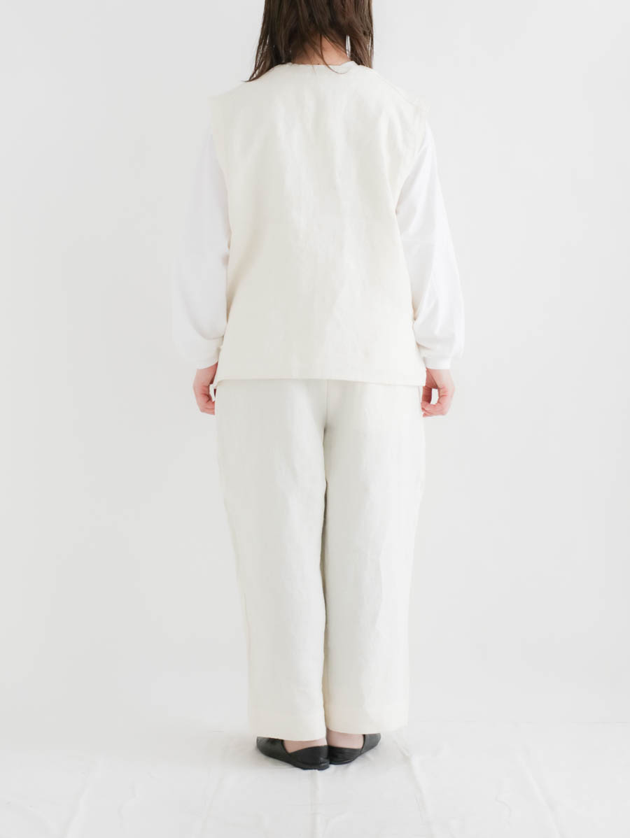ARTE POVERA,アルテポーヴェラ,通販