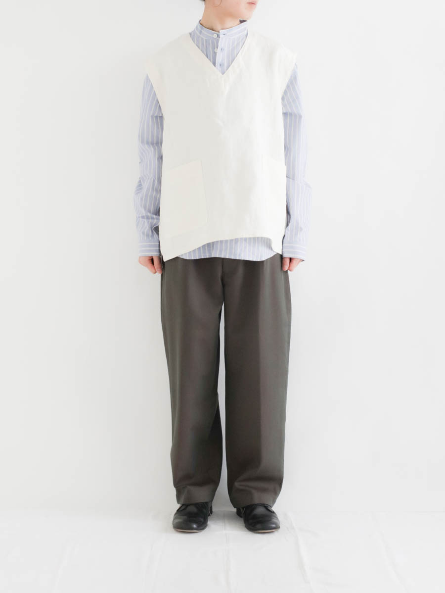 ARTE POVERA,アルテポーヴェラ,通販