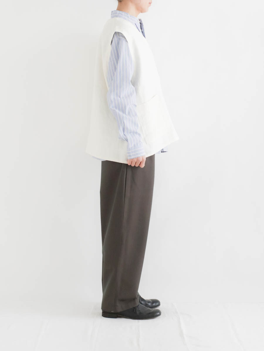 ARTE POVERA,アルテポーヴェラ,通販