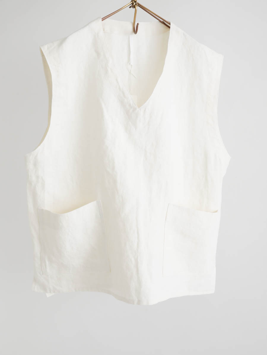 ARTE POVERA,アルテポーヴェラ,通販