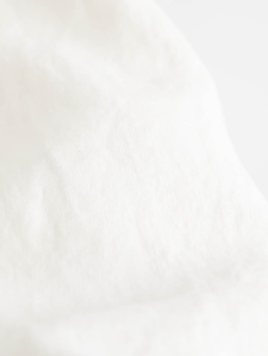 ARTE POVERA,アルテポーヴェラ,通販