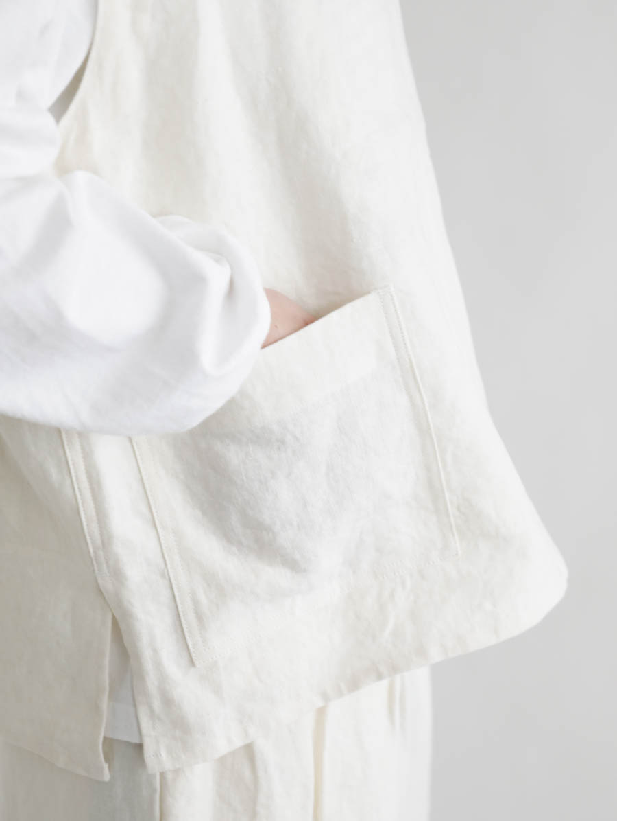 ARTE POVERA,アルテポーヴェラ,通販