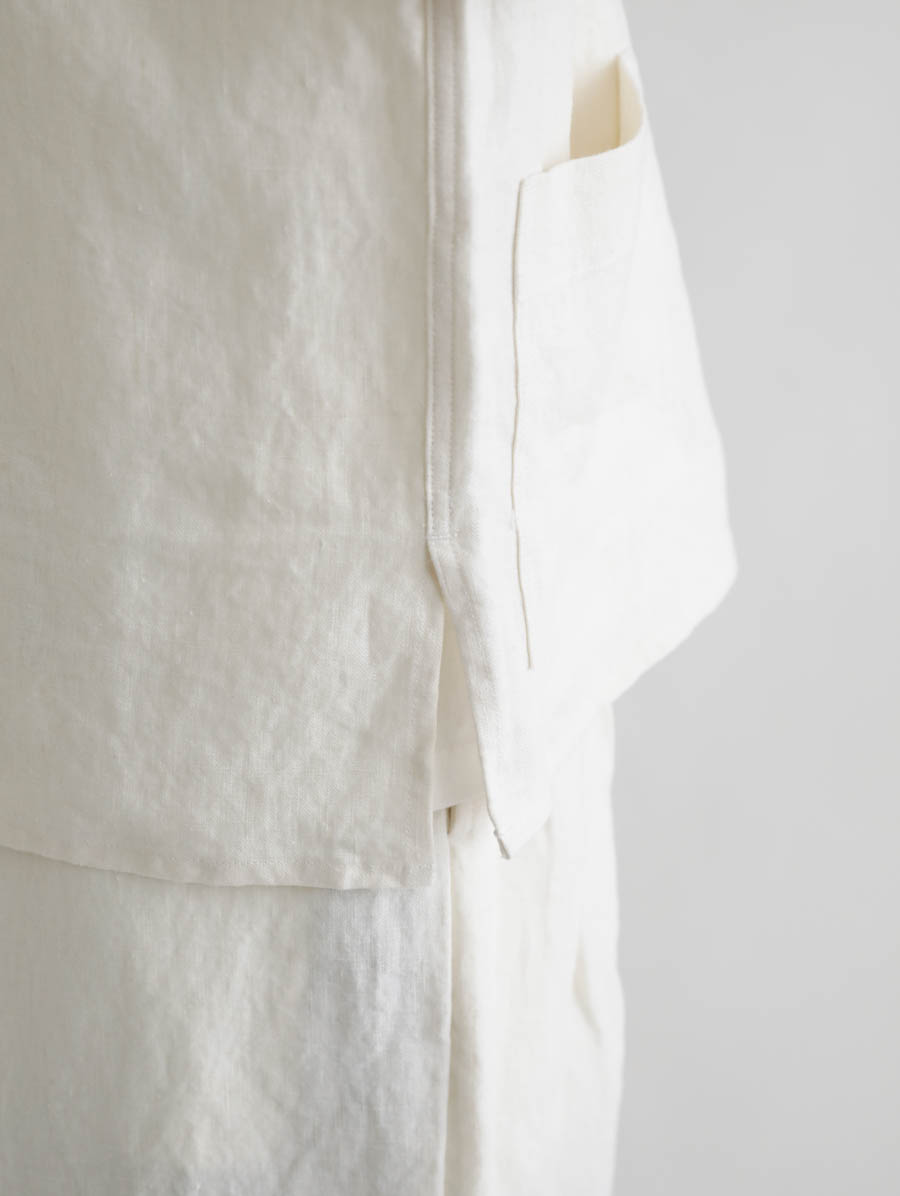 ARTE POVERA,アルテポーヴェラ,通販
