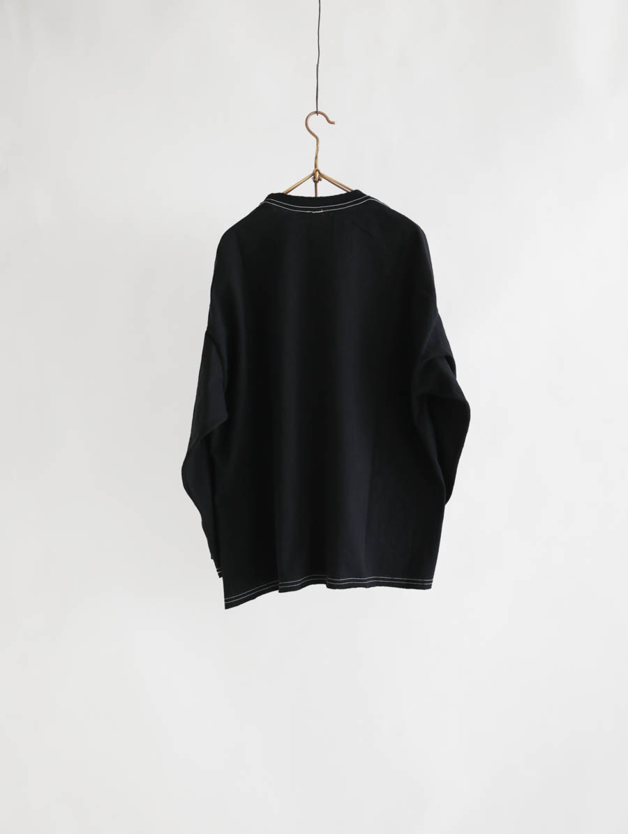 ARTE POVERA,アルテポーヴェラ,通販