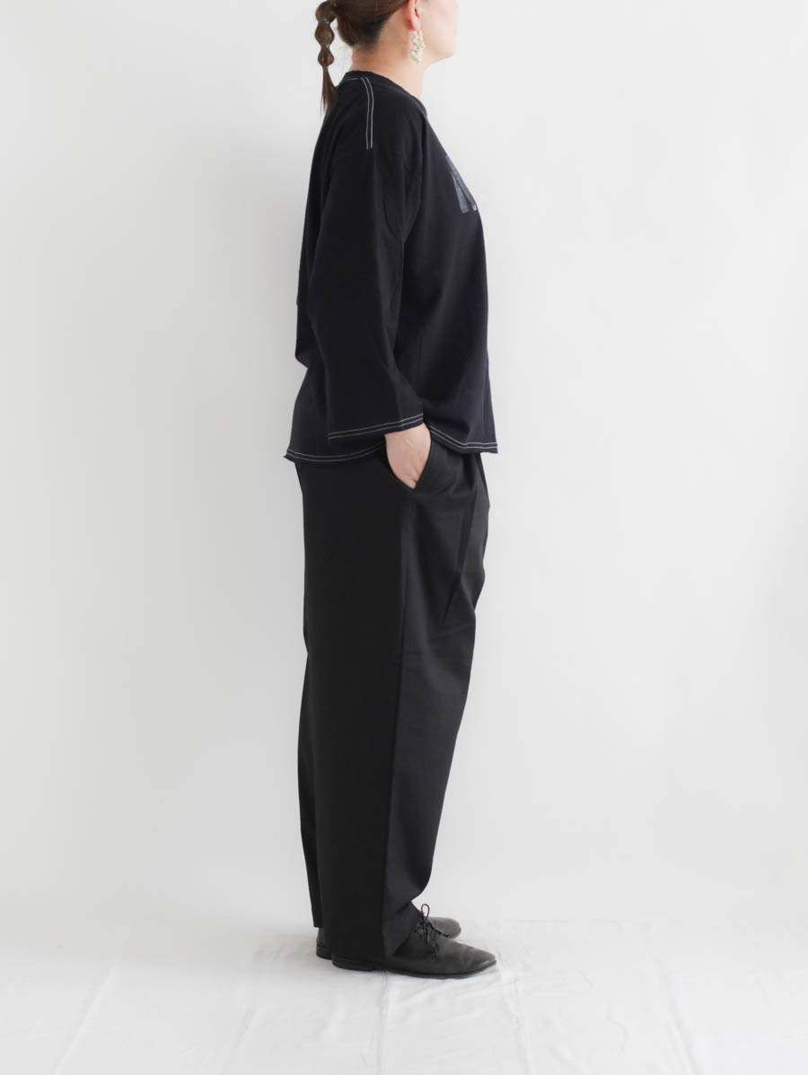 ARTE POVERA,アルテポーヴェラ,通販