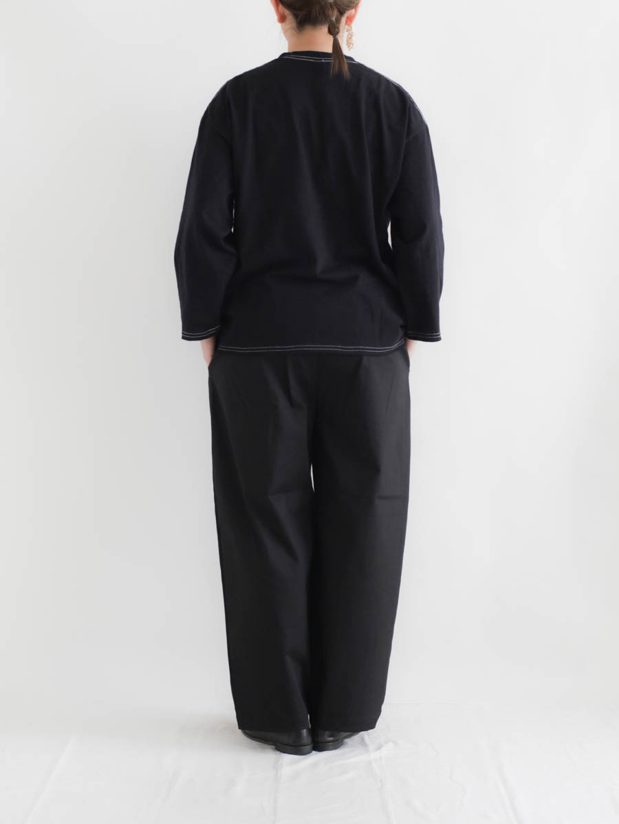 ARTE POVERA,アルテポーヴェラ,通販