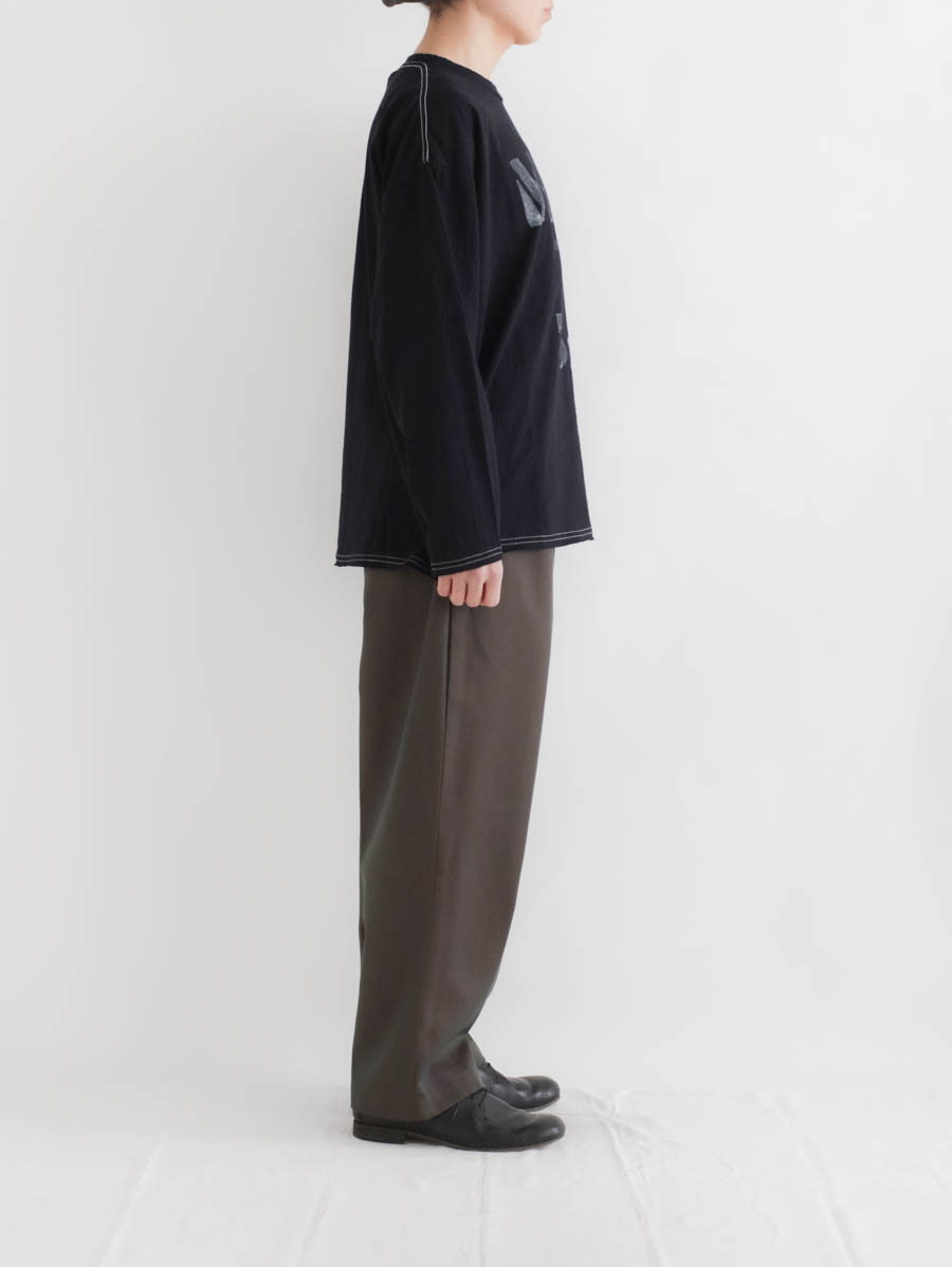 ARTE POVERA,アルテポーヴェラ,通販