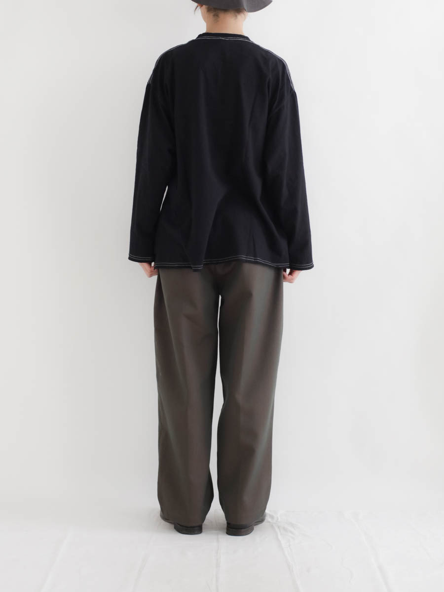 ARTE POVERA,アルテポーヴェラ,通販