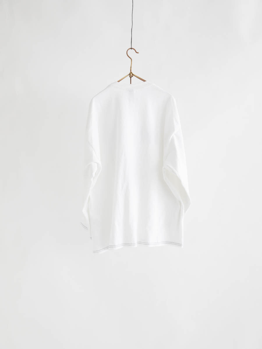 ARTE POVERA,アルテポーヴェラ,通販