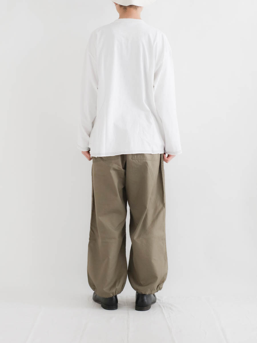 ARTE POVERA,アルテポーヴェラ,通販
