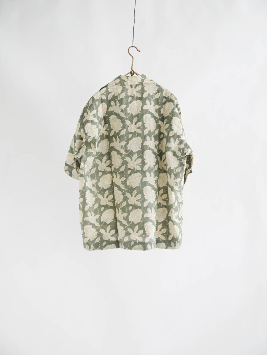 ARTE POVERA,アルテポーヴェラ,通販