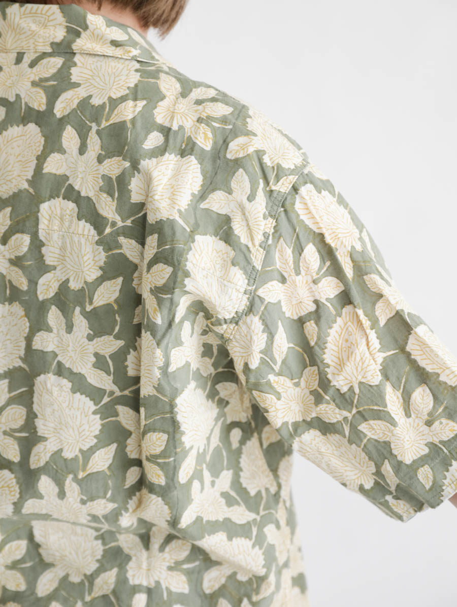 ARTE POVERA,アルテポーヴェラ,通販