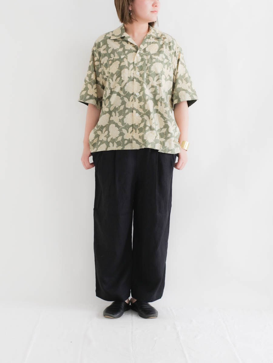 ARTE POVERA,アルテポーヴェラ,通販