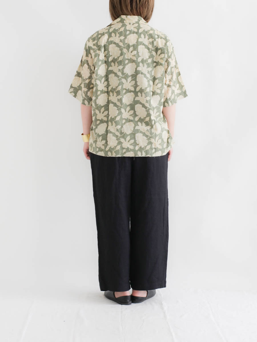 ARTE POVERA,アルテポーヴェラ,通販