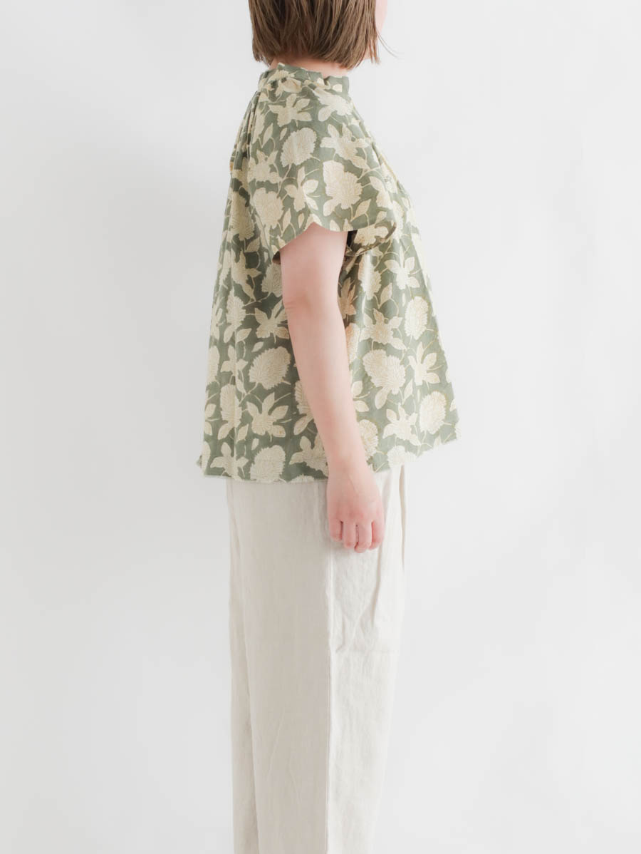 ARTE POVERA,アルテポーヴェラ,通販