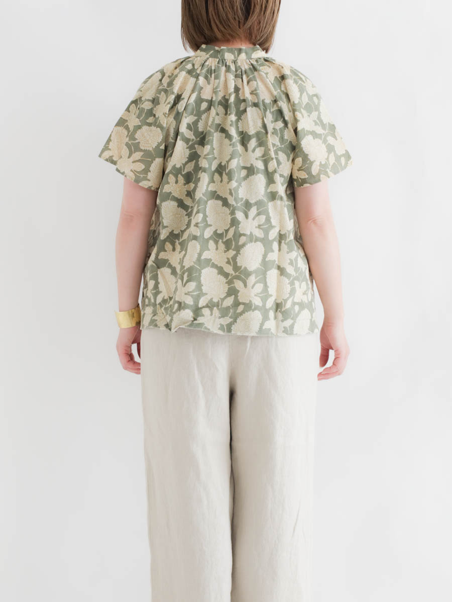 ARTE POVERA,アルテポーヴェラ,通販