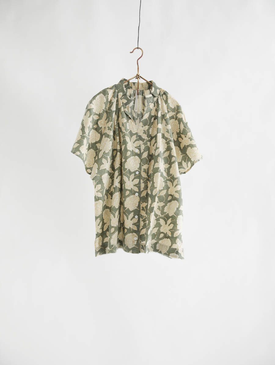 ARTE POVERA,アルテポーヴェラ,通販