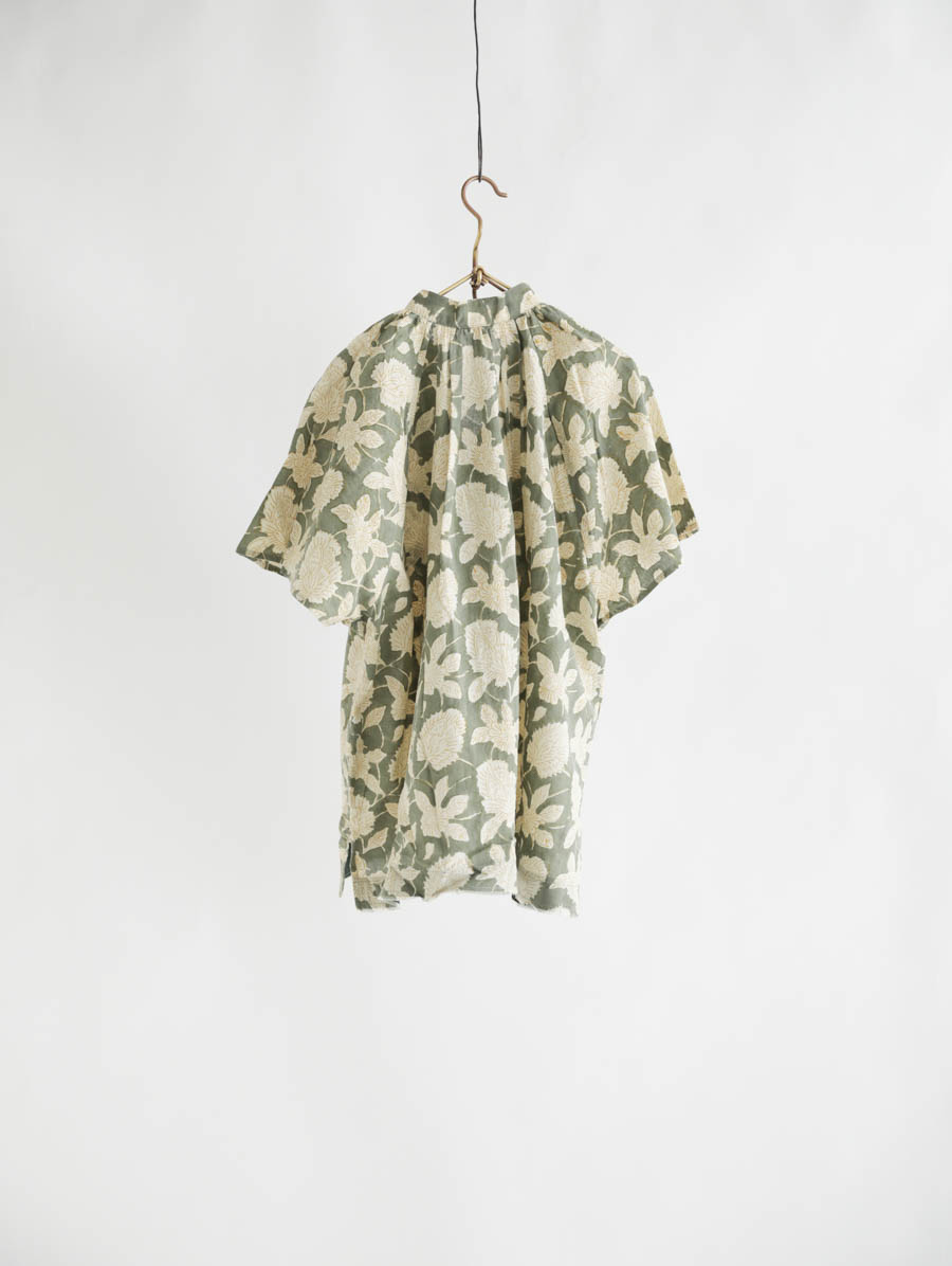 ARTE POVERA,アルテポーヴェラ,通販
